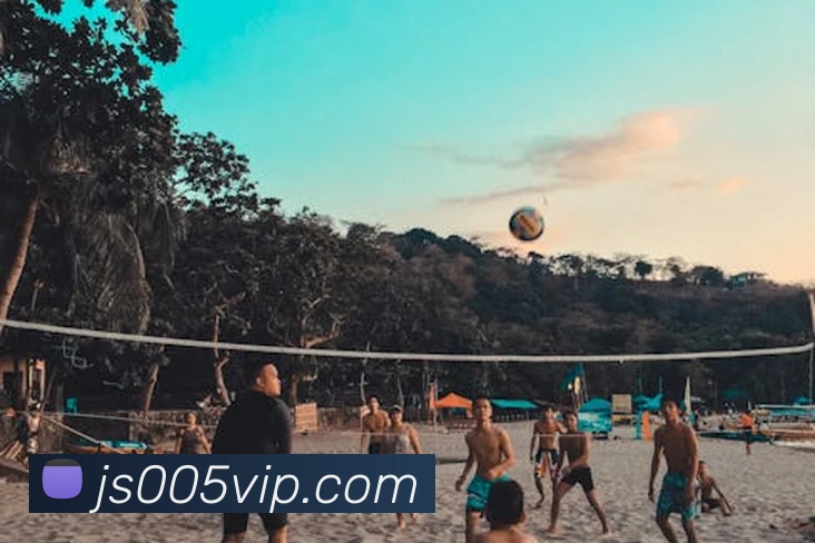 电竞数据